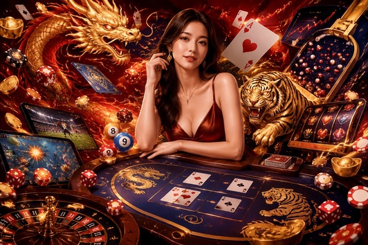 ke468