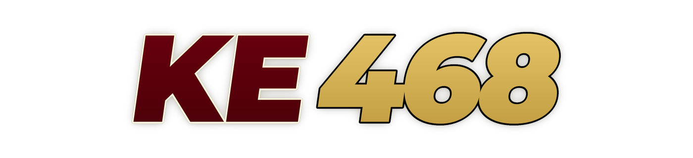 ke468